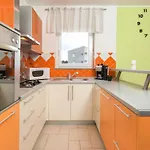 Puljska Cesta * Fažana
