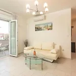 Apartamento Puljska Cesta *