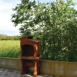 Puljska Cesta *