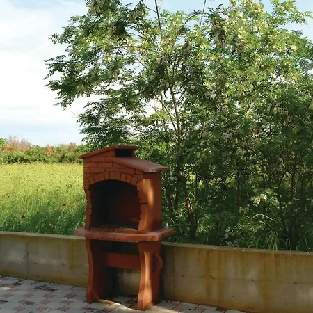 Puljska Cesta *